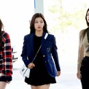 리아 - 서초구 명달로20길 60 | 리아