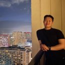 7박 9일 하와이 신혼여행(2일차) 이아스메무스비 / 다이아몬드헤드 / 마루카메우동 / 코나커피 / 울프강...