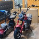 시온코리아 이미지