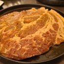 월가 농장 이미지