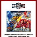 함께마켓 이미지