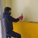 복자여자중학교 이미지