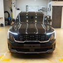 베이샵디테일링 이미지