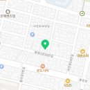 개인화물254 네이버블로그