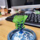 대구프린팅 이미지