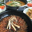 원골식당 이미지