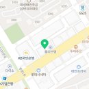 메꿀다이어트피티샵 병점점 이미지