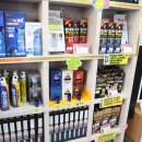 타이어프로 동상점 이미지