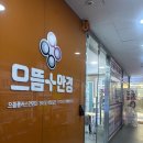 으뜸50안경원 | 화정안경점 으뜸 플러스 50안경원에서 가성비 좋은 안경 후기 안경테 다양!