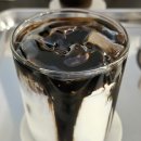 카페유로 이미지