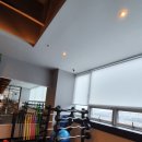 알통클럽 이미지