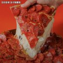 피자마루범물점 | 용지역 맛집 피자마루 대구범물점 리뷰｜추천메뉴·가격·영업시간·주차