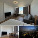 먼저골 민박 | 센강 북쪽에 위치해서 샤를 드 골 공항에서 정찰제 택시를 타면 56유로에요!