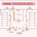 [서울코믹스] 145회 서코 (2일차)