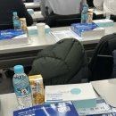 (주)대한과학대구경북지사 이미지