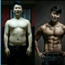 오늘도PT 이미지