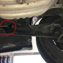 재현카센타 이미지