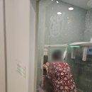 아이세상치과의원 이미지