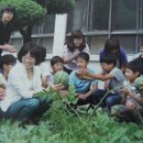운송초교 이미지