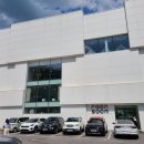 라온카페 이미지