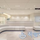 하늘리더스치과의원 네이버블로그