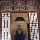 임실성당 사제관 | 김수종의 전주 &amp; 나주 여행기