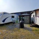 (주)선재해림풀빌라 | 인천 선재도 숙소 추천 👉 가족·연인 여행에 딱! 선재 해림 풀빌라 후기