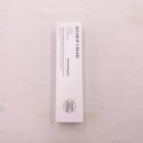 레드스퀘어 | 민감성, 붉은기 고민이신 분들께 추천, 더마스퀘어 레드스킵 크림 솔직후기