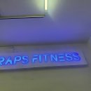 주식회사 더랩스피트니스 강동구청점 | 헬창 인생 리셋 버튼, 랩스휘트니스 강동구청점에서 찍음