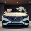 Choi Line(최라인) | 2026 벤츠 E300 4MATIC AMG 라인 출고 후기 : 기존 고객 소개로 시승부터 인도까지 완벽하게
