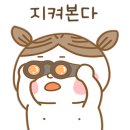 한탄강소나무캠핑 네이버블로그