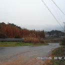 경운목장 이미지