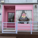 코코리코케이크