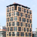 대구가톨릭대학교 김종복미술관 이미지