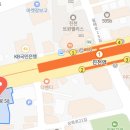 진천삼성정형외과의원 이미지