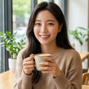 왜 자꾸 찾게 되는지 알겠더라. 자연스럽게 눈동자만 또렷해지는 데일리 렌즈 찾는다면 꼭 봐야 할 이유