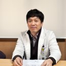 포천힐링요양병원