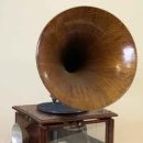 에디슨과학박물관 이미지