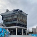 애니핏그라운드 | NC 홈 야구를 보면서 헬스할 수 있는 곳! 마산 “ 애니핏 그라운드”