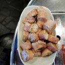 이공막창 이미지