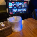 역전할머니맥주아산탕정역점 | 생맥주 먹기 좋은 역전할머니맥주 아산탕정역점