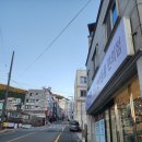 옥포중앙공원 | 옥포 펫용품매장,멍냥이밥상 반려동물편의점