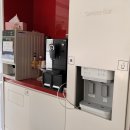 온산점 기아오토큐 이미지