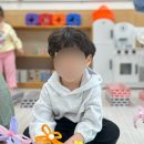 재능나라어린이집 이미지