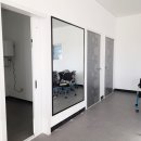 적곡리 마을회관 이미지