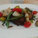 은혜식탁 이미지