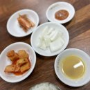 할매순대국 매봉역점 이미지