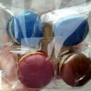 레어마카롱(RARE MACARONS) 네이버블로그