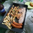 울릉도와 독도이야기펜션 이미지