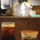 두마리토끼 | 석촌역 카페 분위기와 맛 두 마리 토끼를 잡은 제이투제이(J2J) 방문 후기